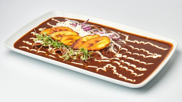 How can remote work technologies increase productivity in UK offices?