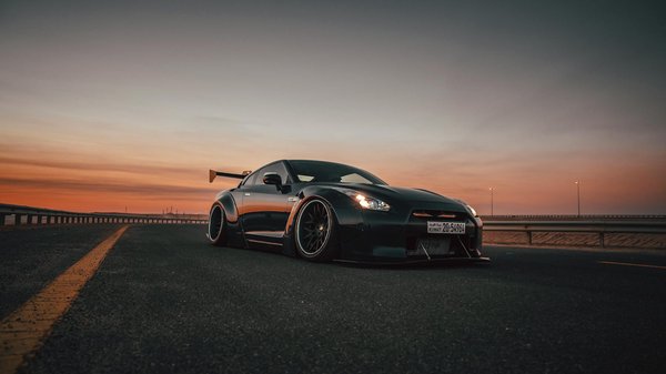 Manchester united's goalkeeping crisis: the urgent need for change