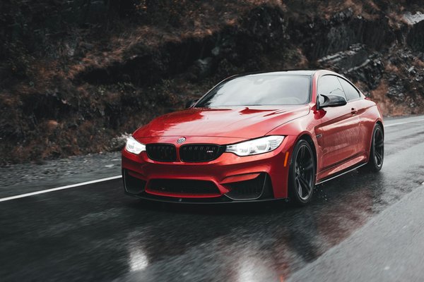 Ultimate guide to turbocharger care: boost your bmw 335i's performance with these key maintenance tips