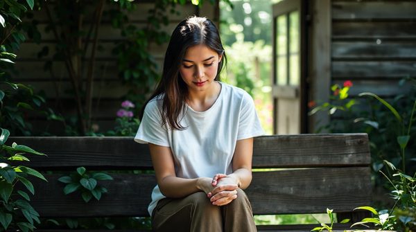 Transforming lives: how the bloom foundation envisions community change